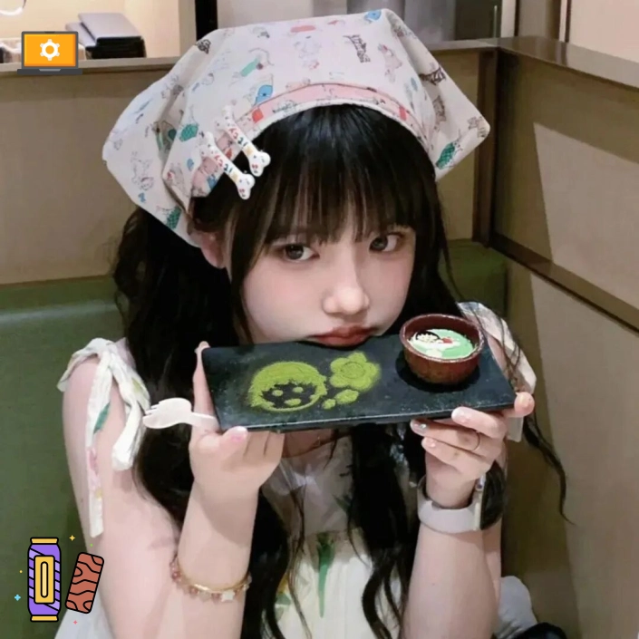 山海